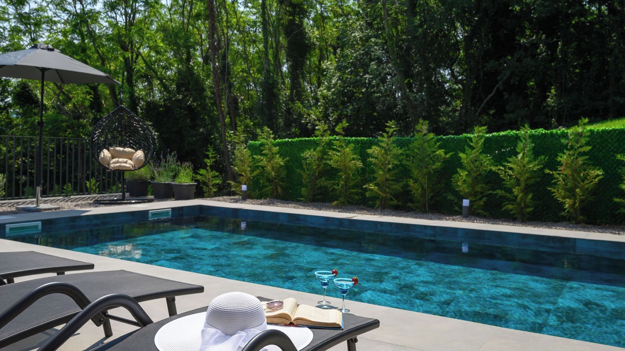 Photo of Outdoor in Sumber