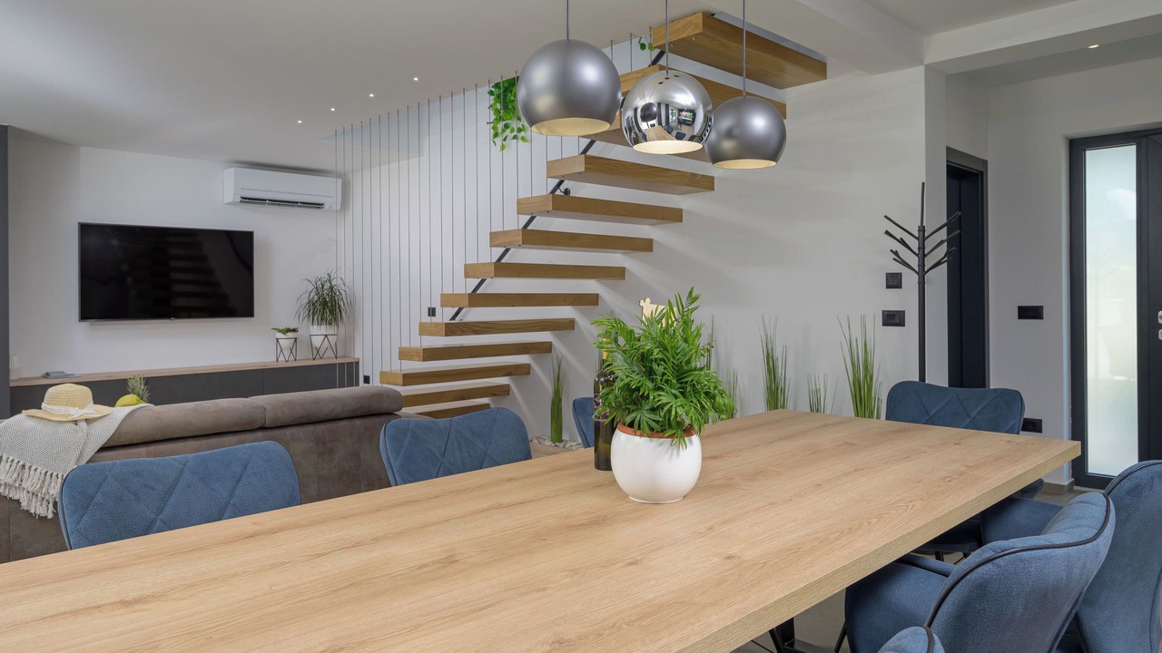 Photo of Livingroom in Sumber