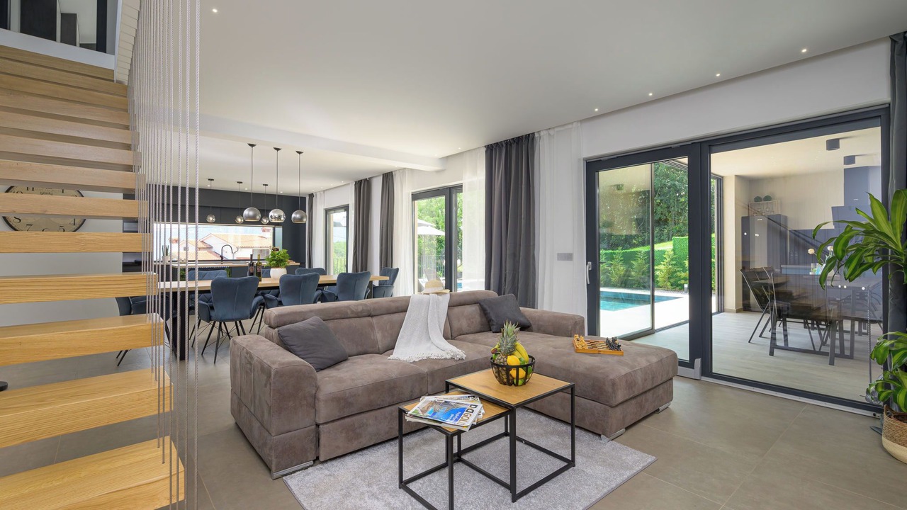 Photo of Livingroom in Sumber