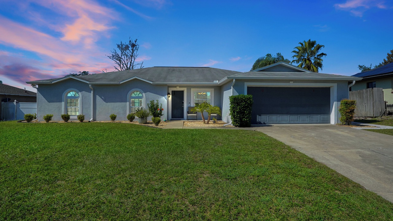Photo of Outdoor in Deltona Lakes