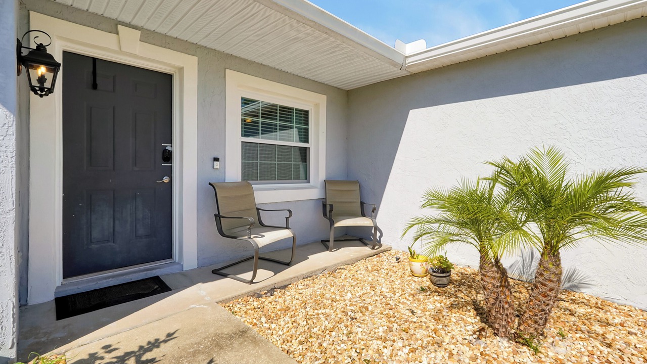 Photo of Outdoor in Deltona Lakes