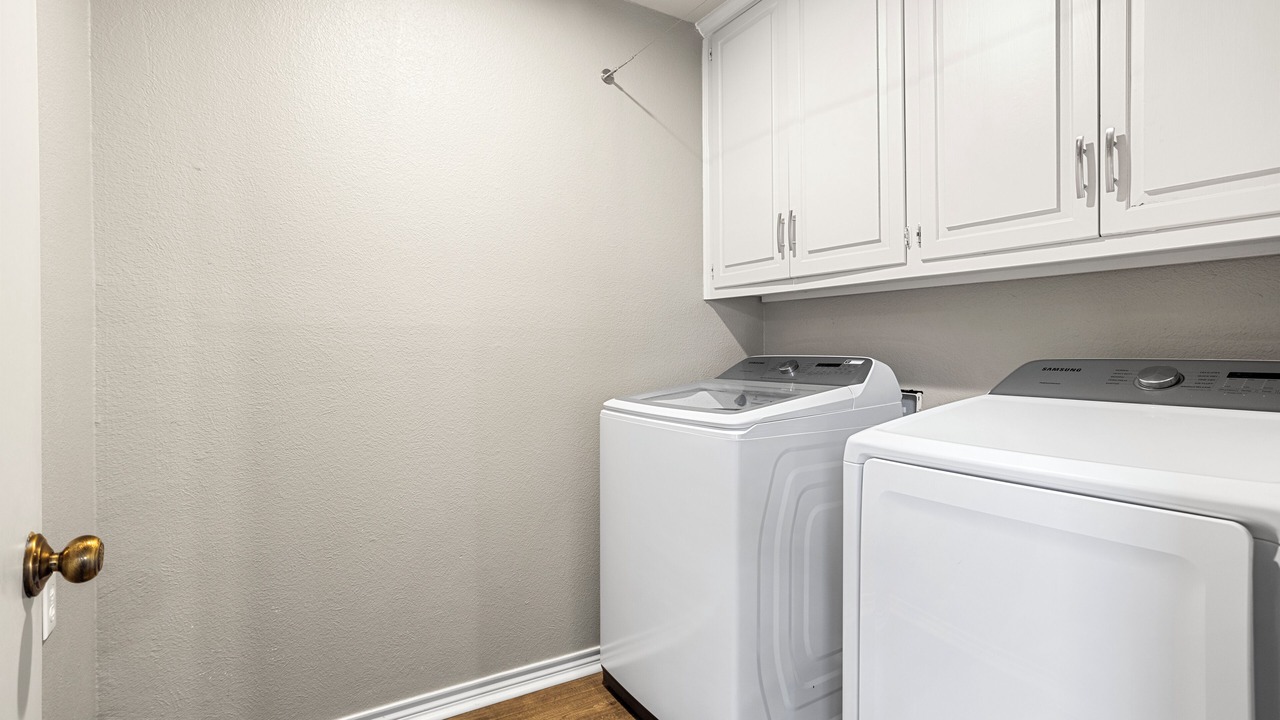 Photo of Others in Rowlett