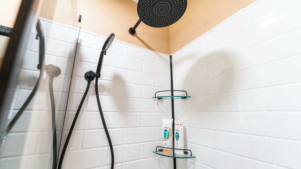 Photo of Bathroom in Minden Hills
