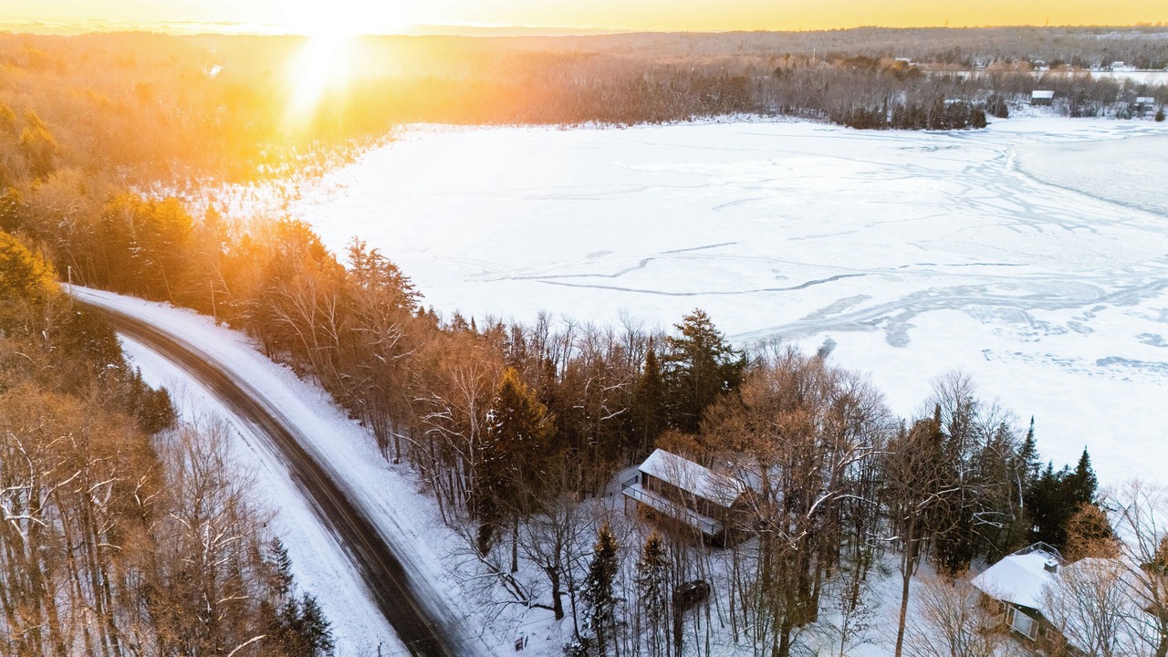 Photo of Outdoor in Minden Hills