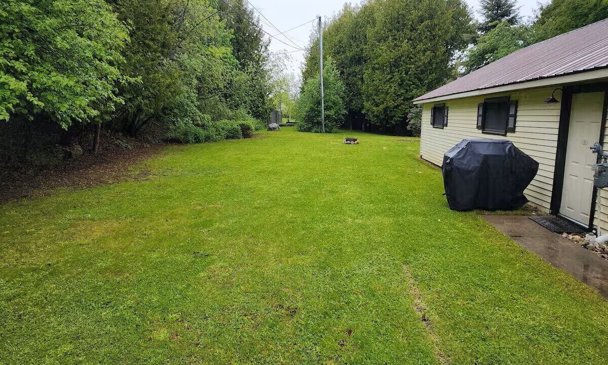 Photo of Outdoor in St Ignace
