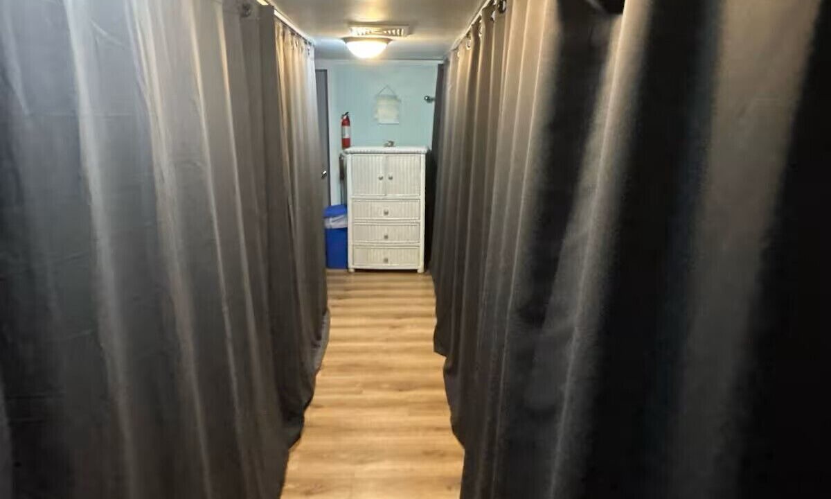 Photo of Others in St Ignace