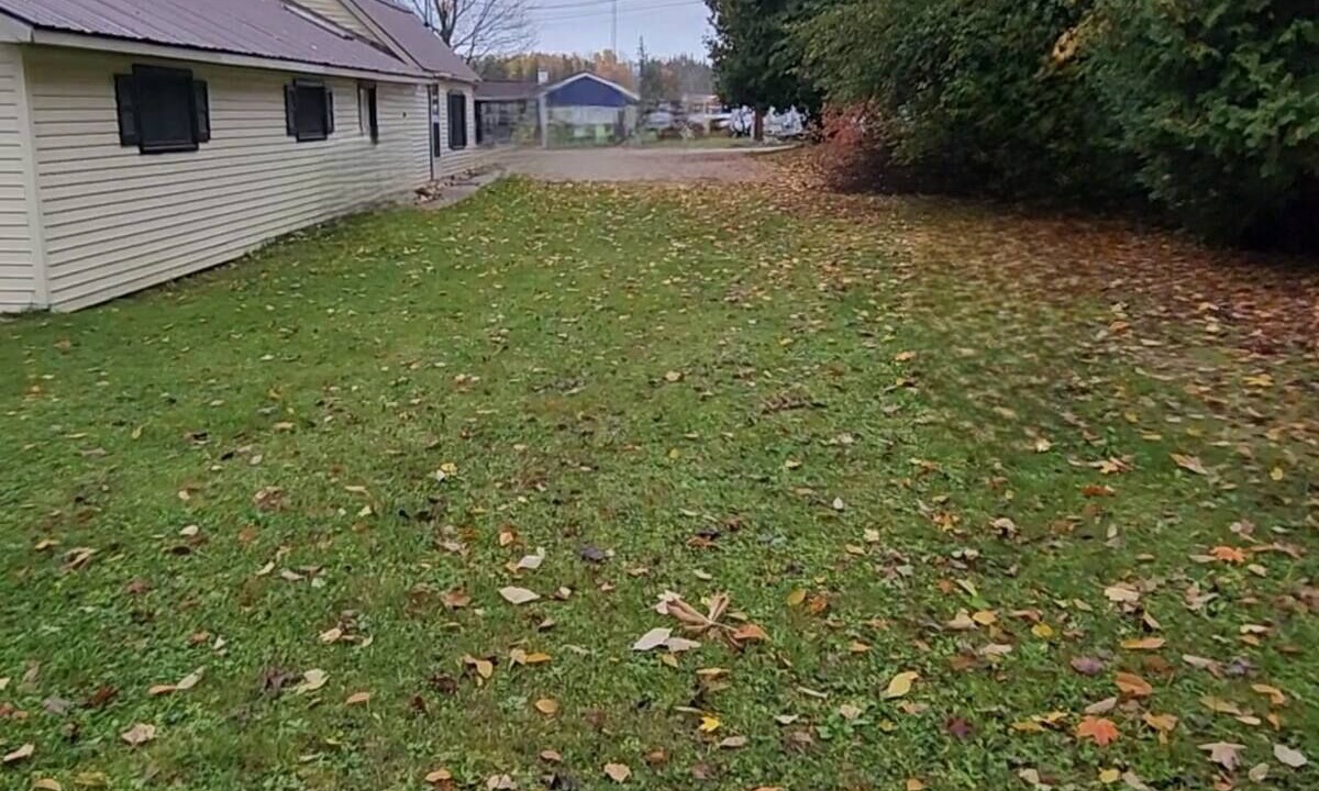 Photo of Outdoor in St Ignace