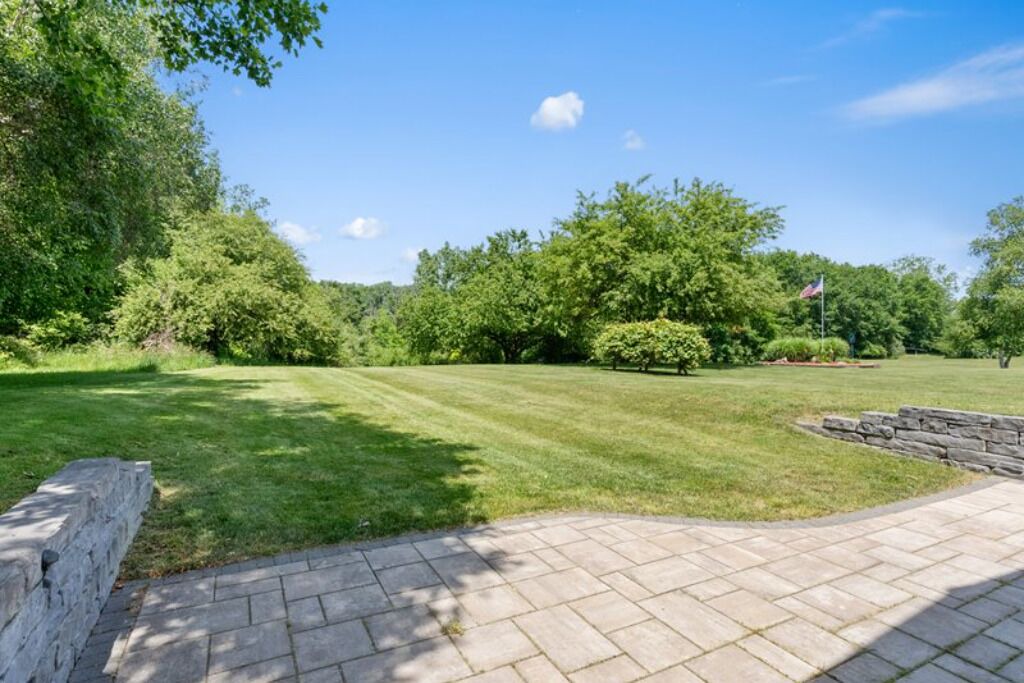 Photo of Outdoor in Lansing