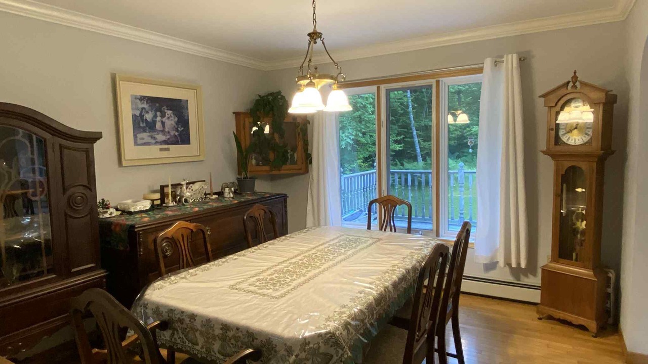 Photo of Others in Fall River