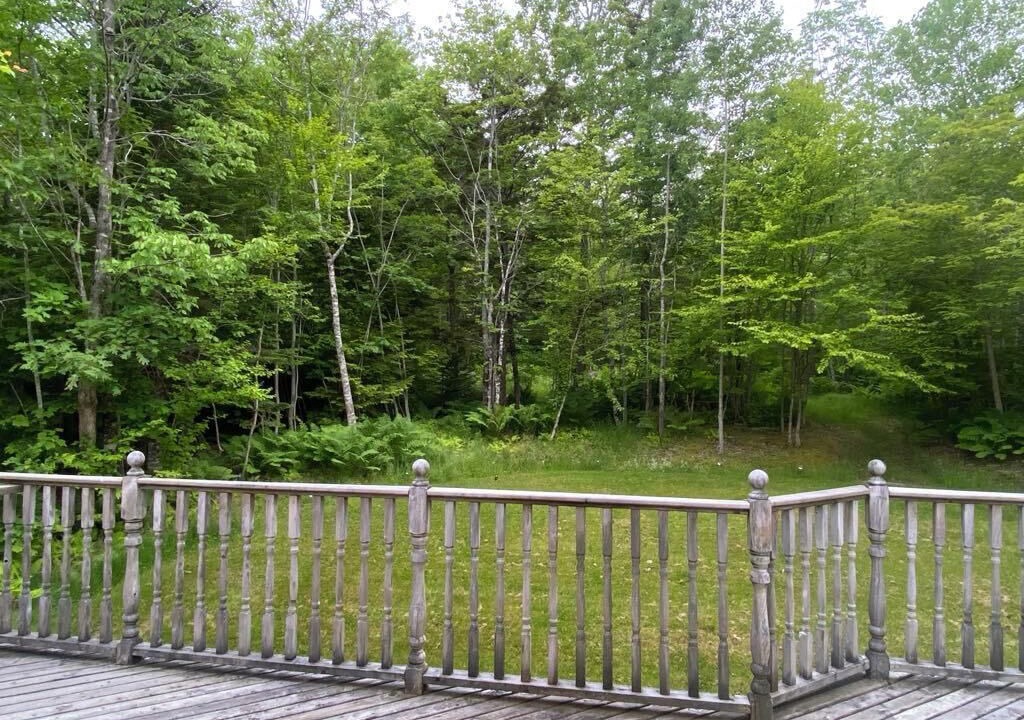 Photo of Outdoor in Fall River