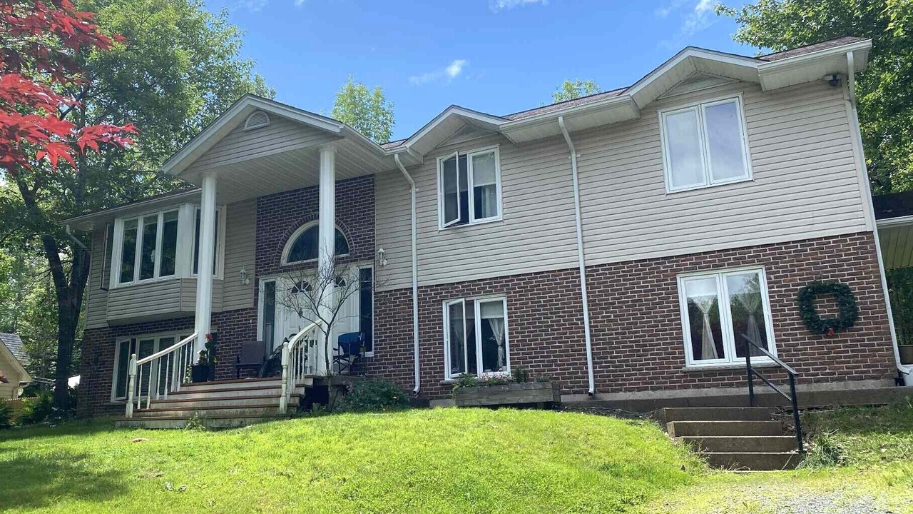 Photo of Outdoor in Fall River