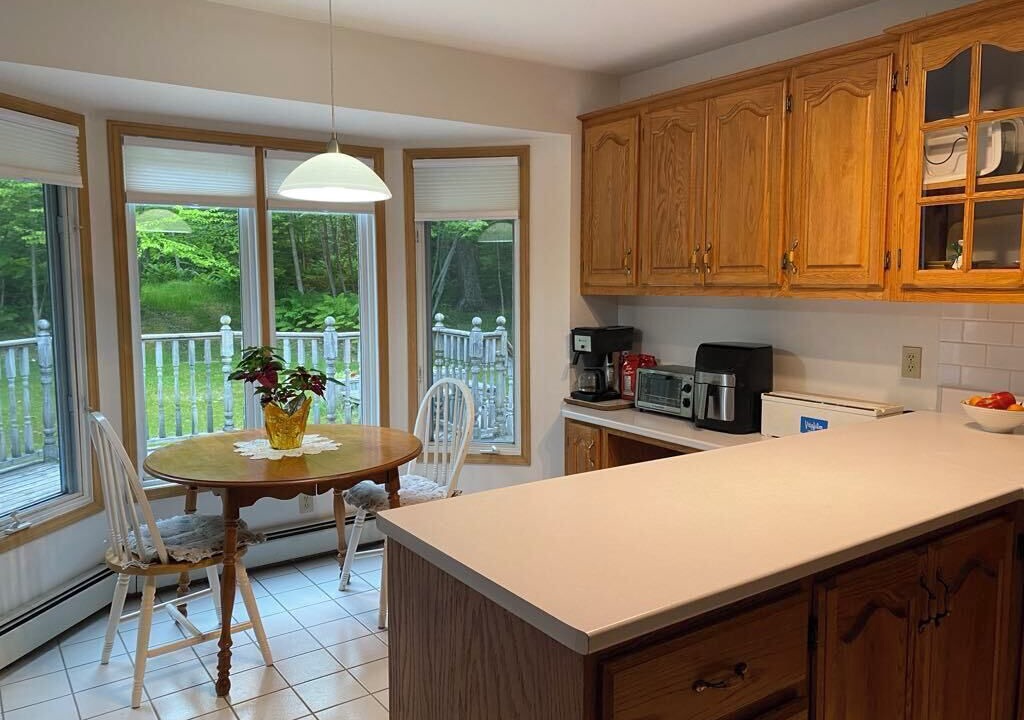 Photo of Others in Fall River