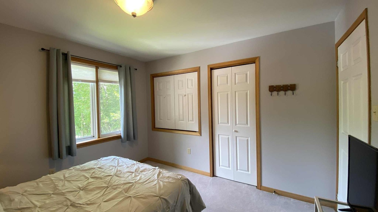 Photo of Bedroom in Fall River