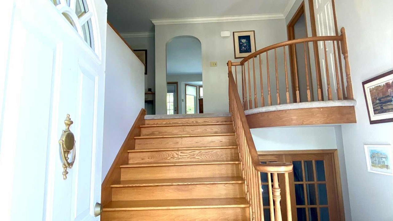 Photo of Others in Fall River