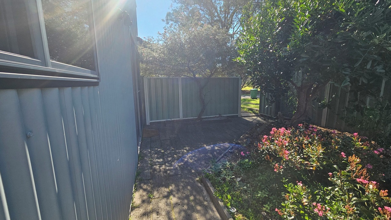 Photo of Outdoor in Point Clare