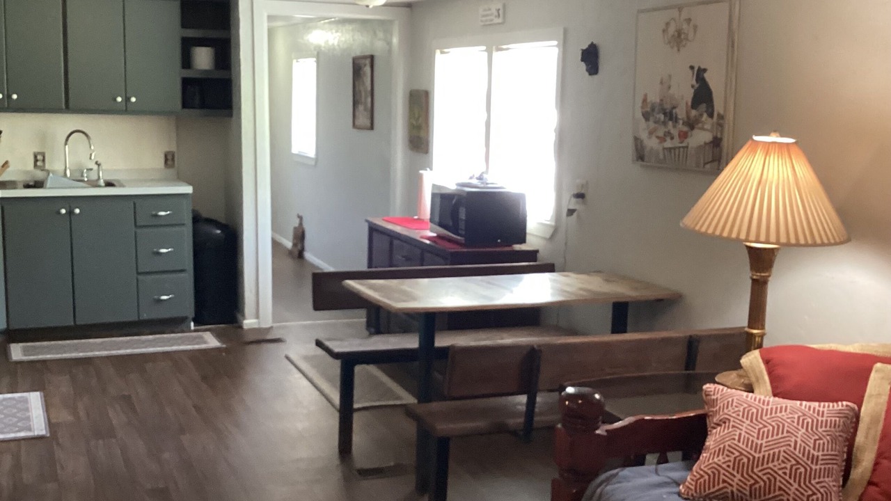 Photo of Others in High Springs