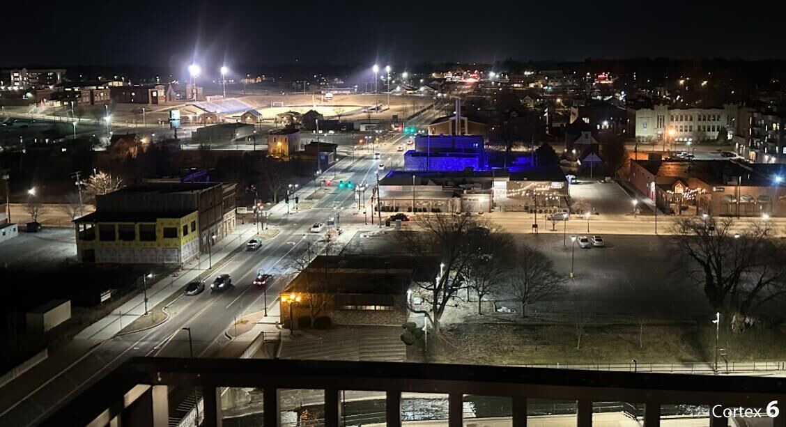 Photo of Others in Northeast South Bend