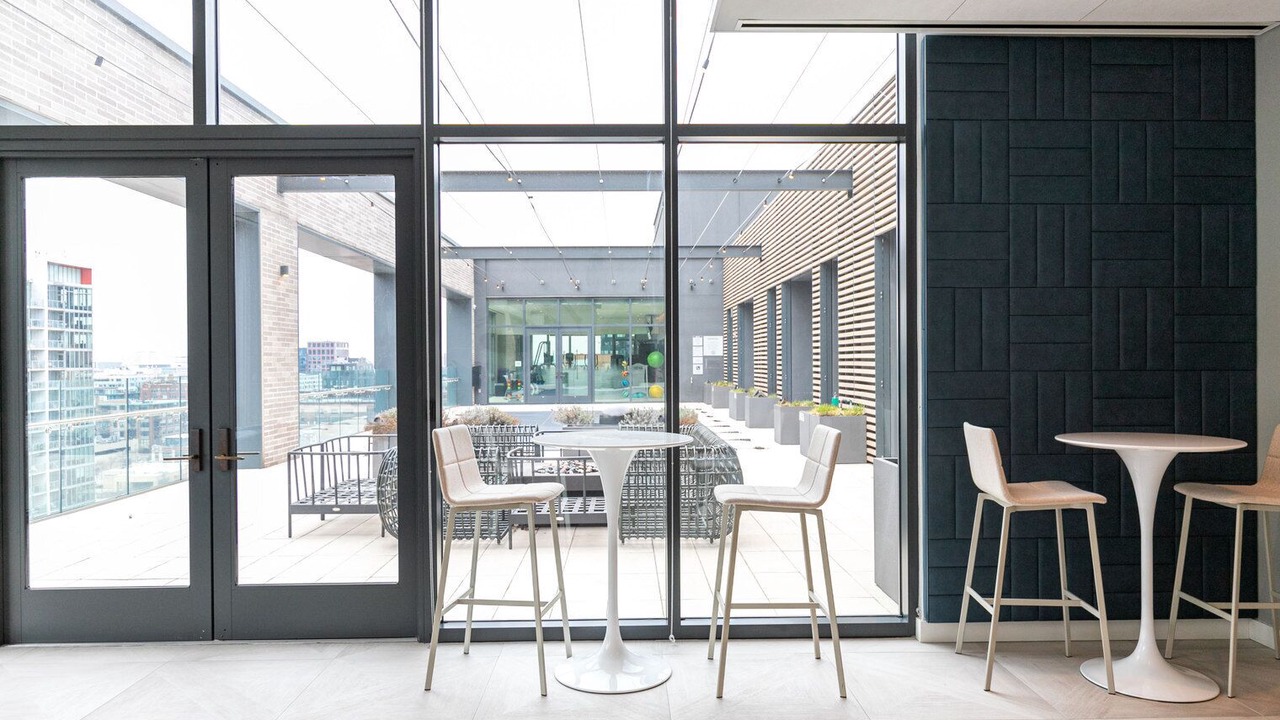 Photo of Others in West Loop Gate