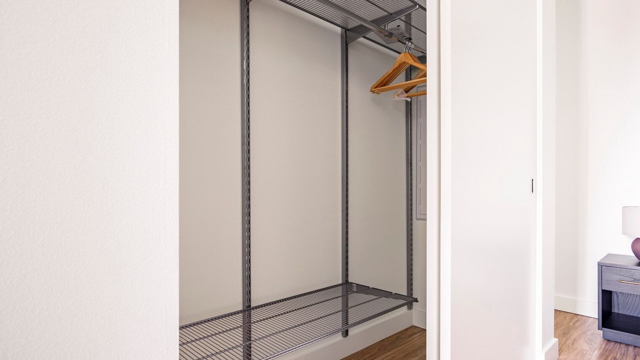 Photo of Others in West Loop Gate