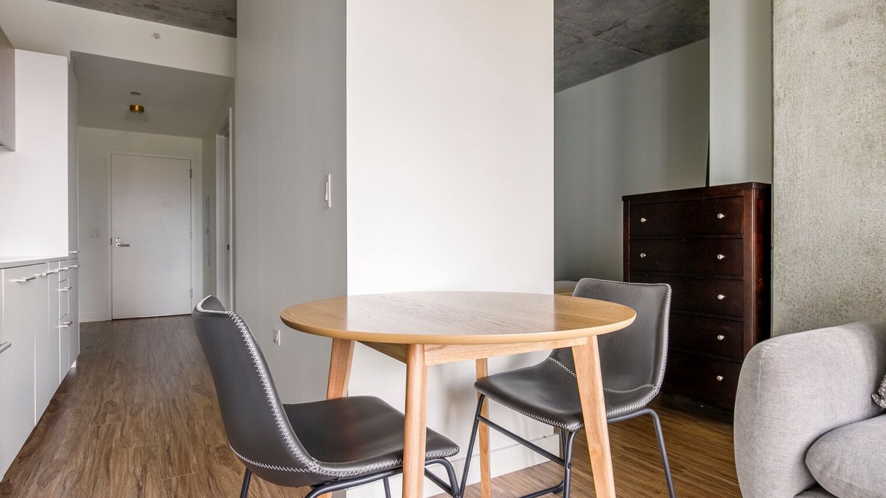 Photo of Others in West Loop Gate