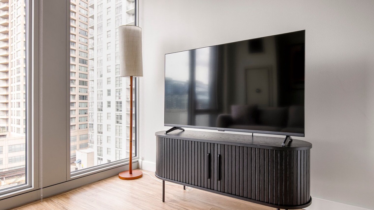 Photo of Others in West Loop Gate