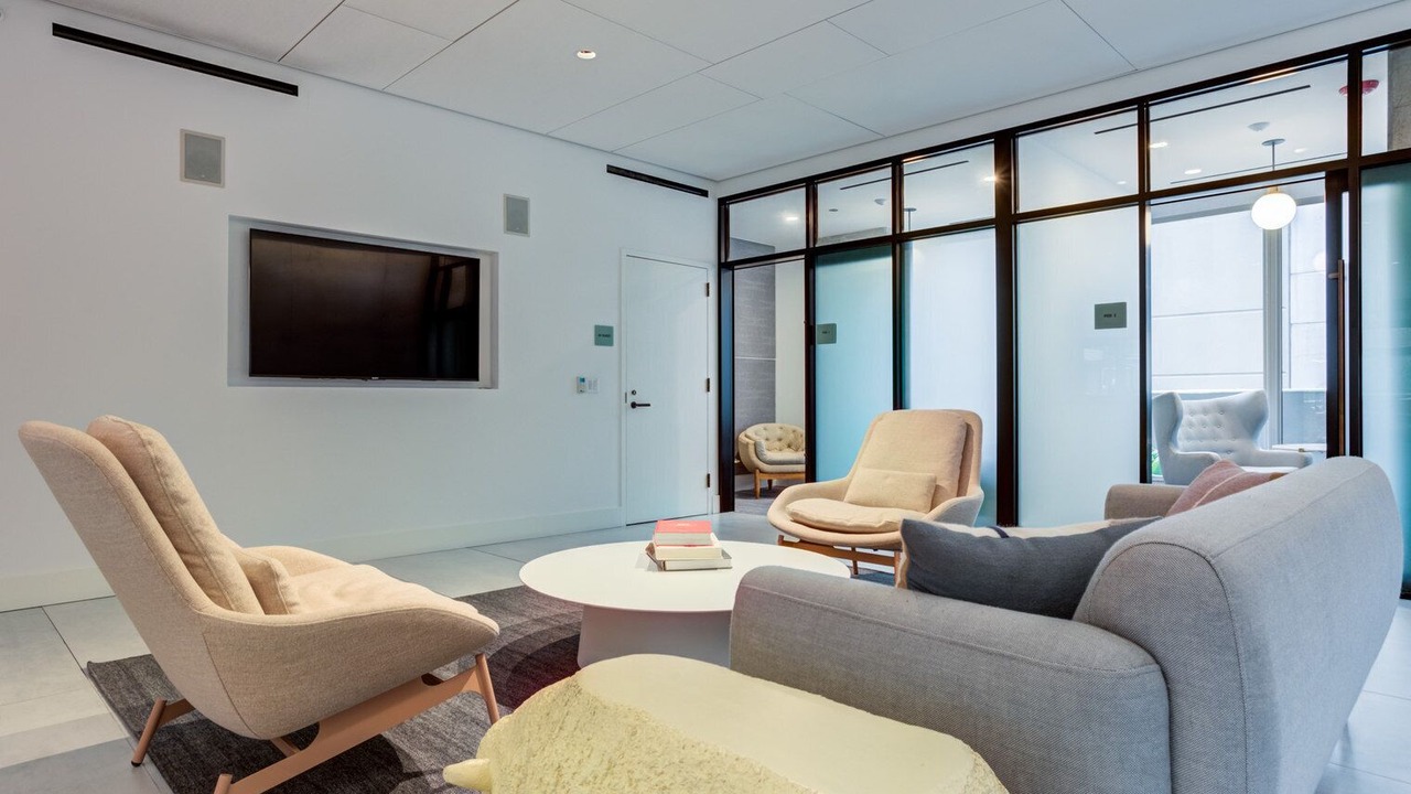 Photo of Others in West Loop Gate