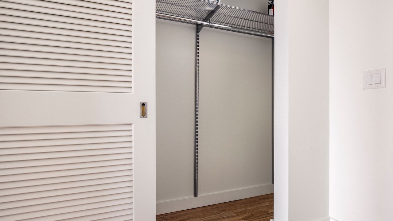 Photo of Others in West Loop Gate