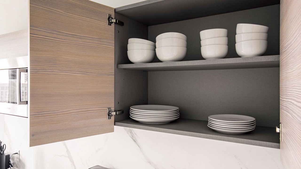 Photo of Others in West Loop Gate