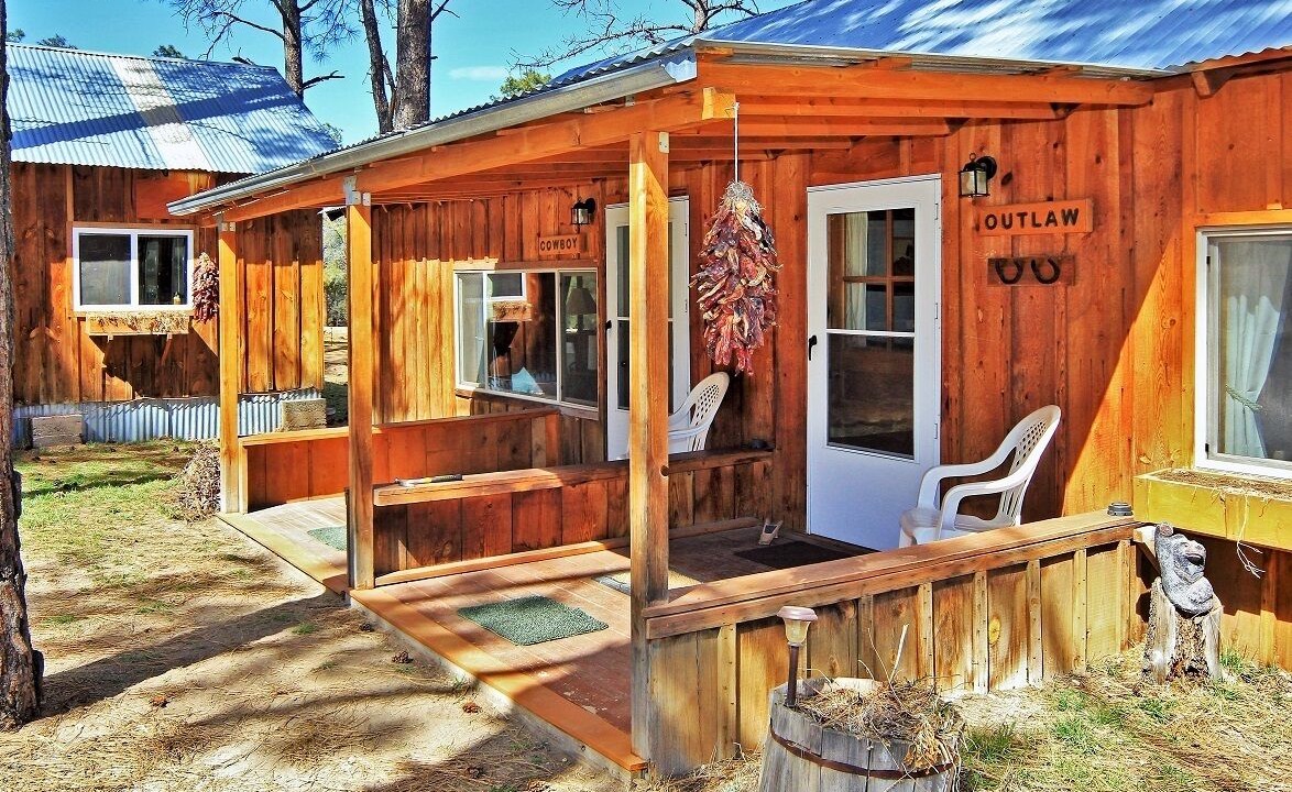 Photo of Outdoor in Winston