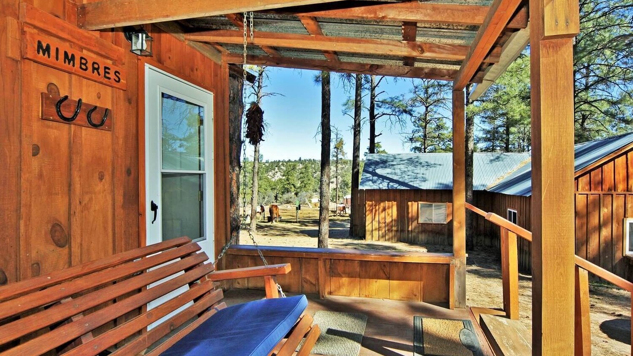 Photo of Outdoor in Winston
