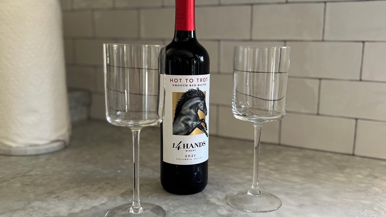 Photo of Others in Lodi