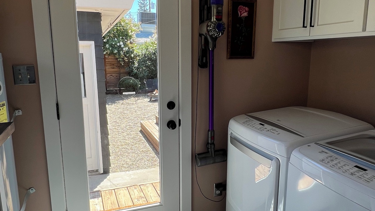 Photo of Others in Lodi