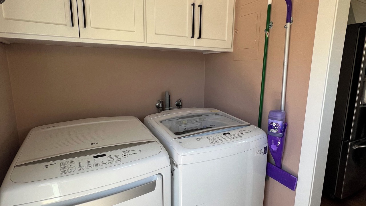 Photo of Others in Lodi