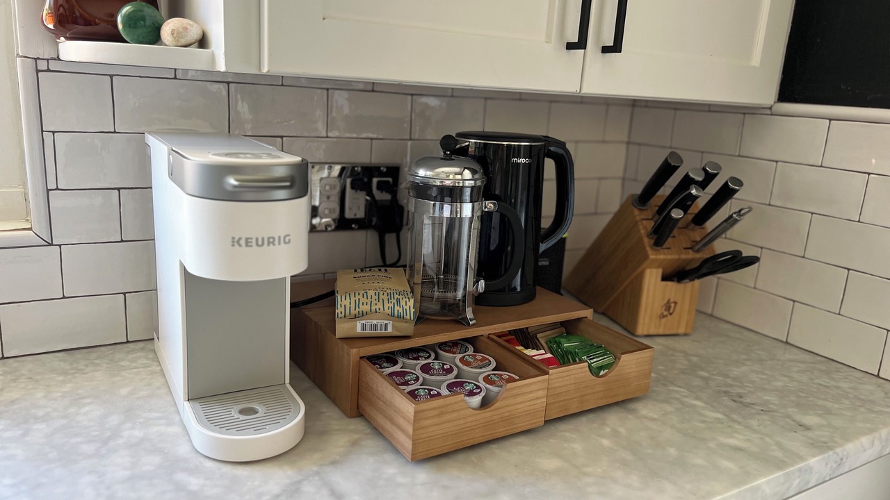 Photo of Others in Lodi