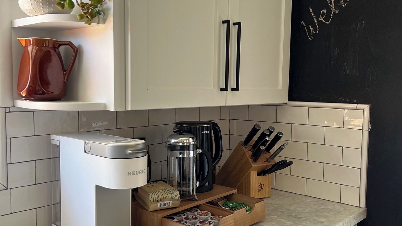 Photo of Others in Lodi