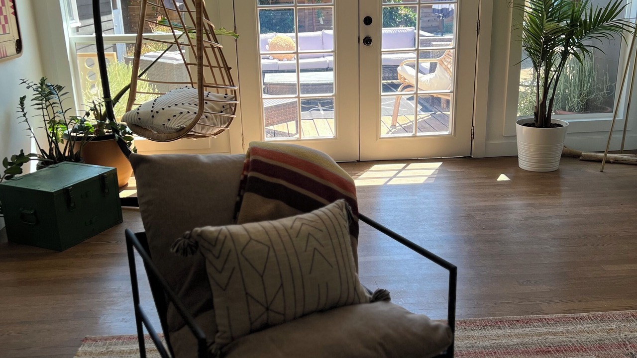 Photo of Others in Lodi