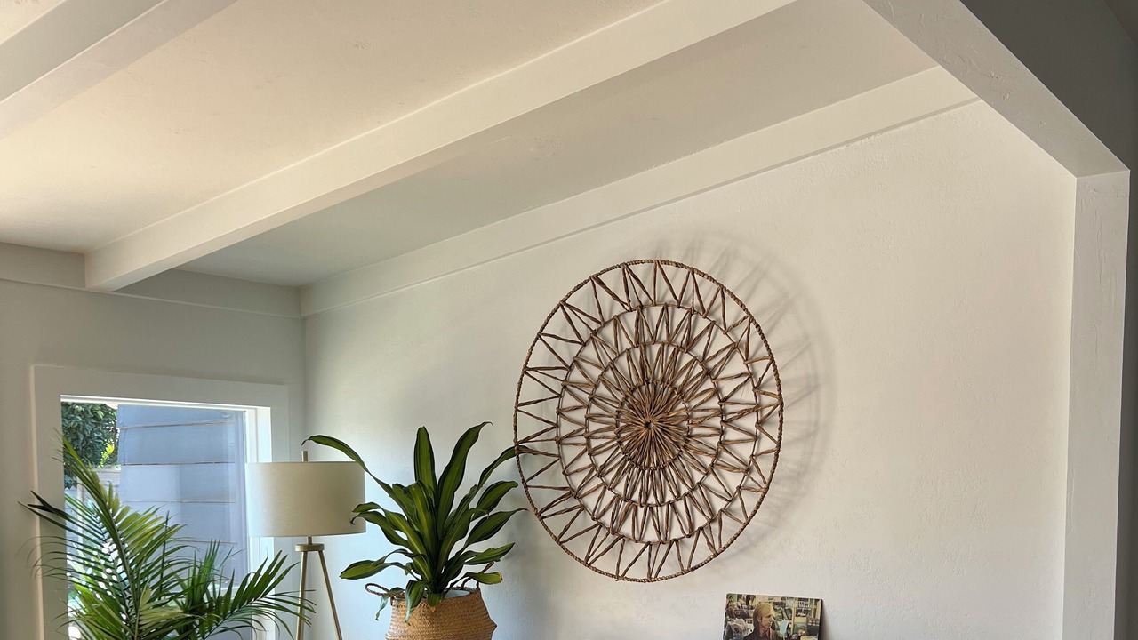 Photo of Others in Lodi