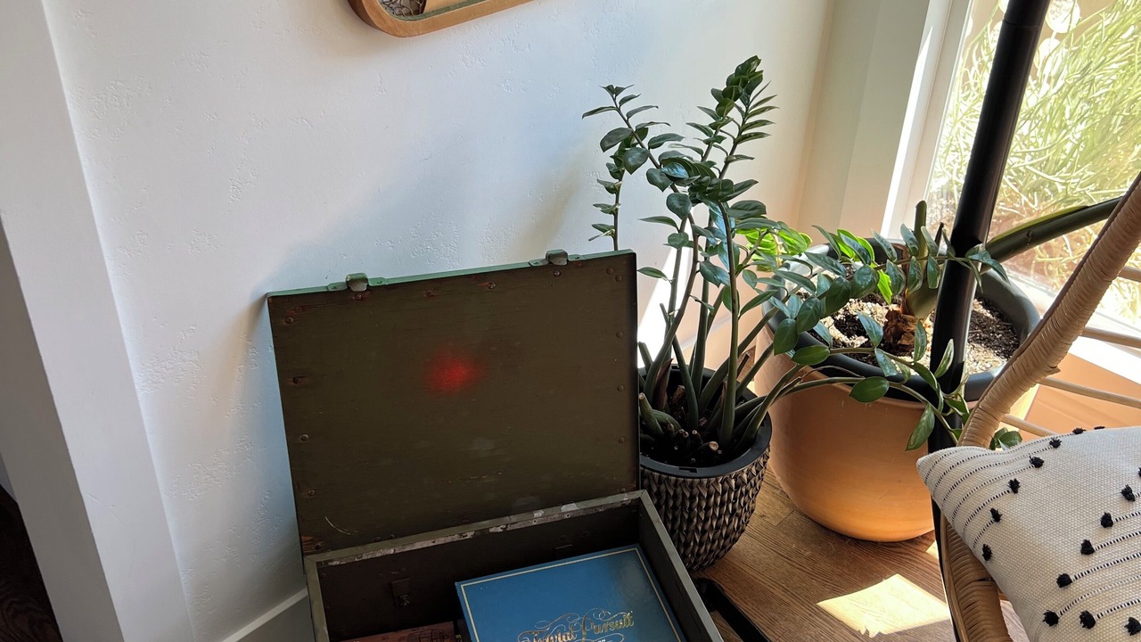 Photo of Others in Lodi