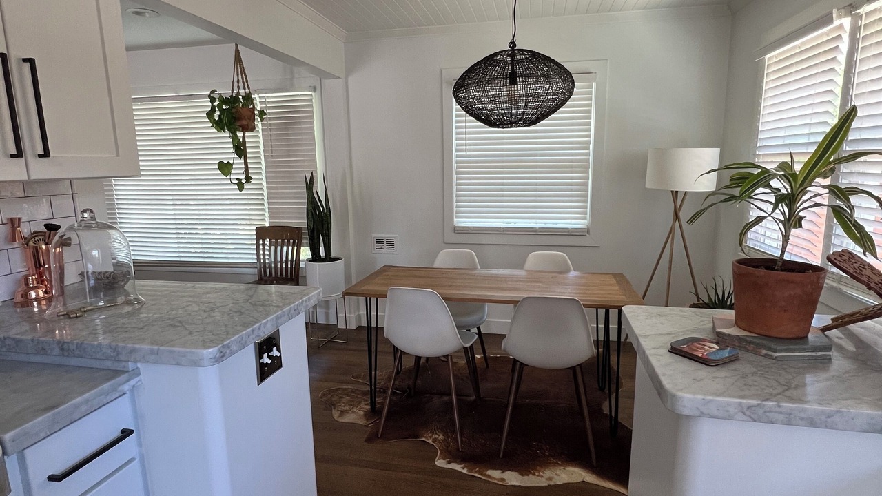 Photo of Others in Lodi