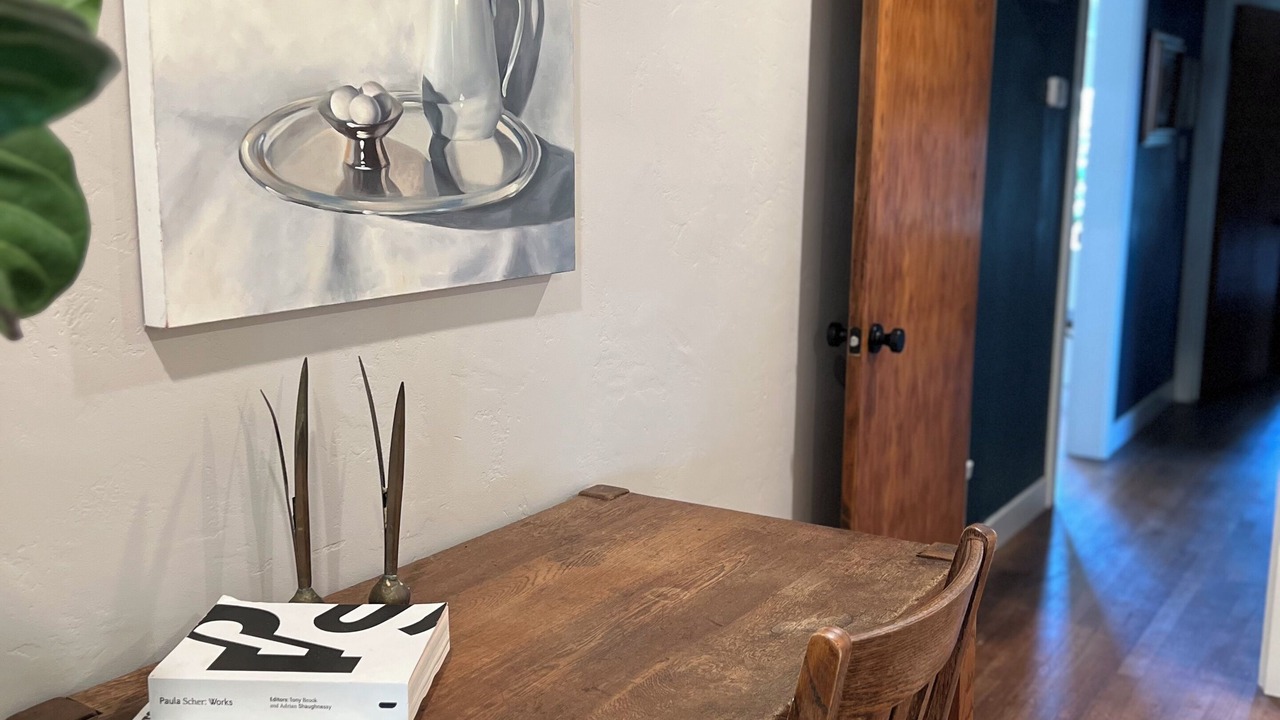 Photo of Others in Lodi