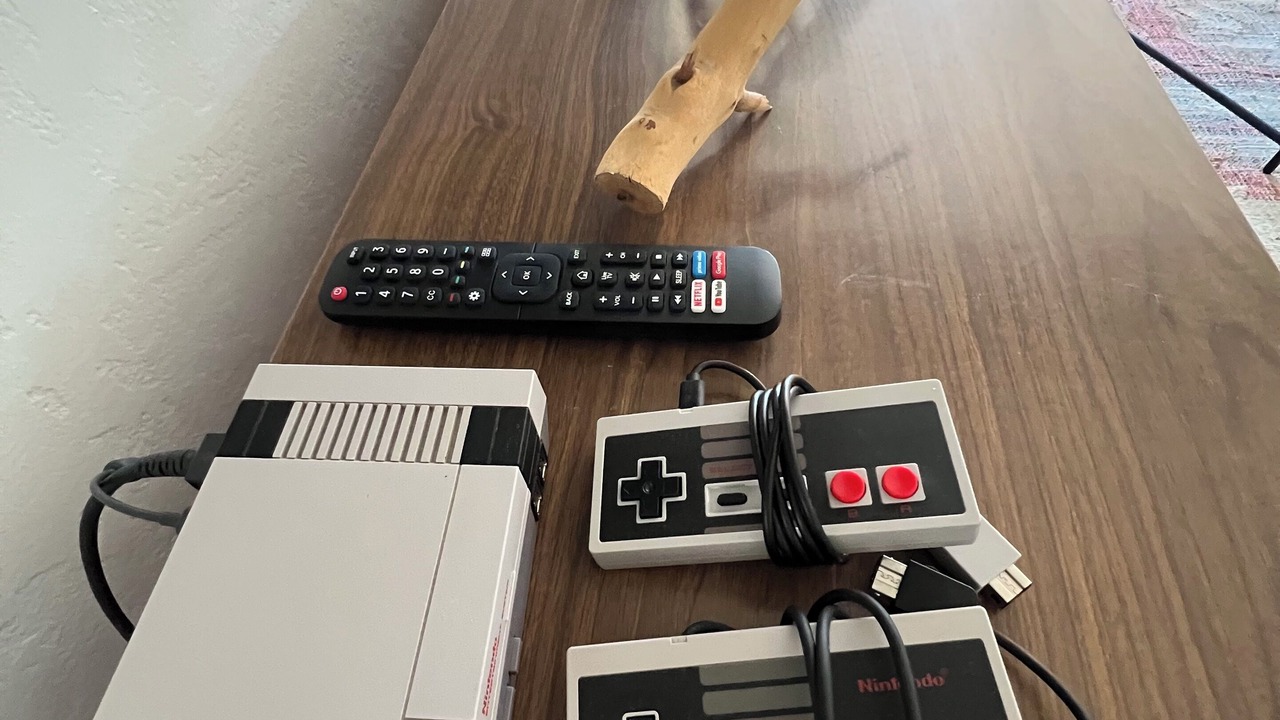 Photo of Others in Lodi