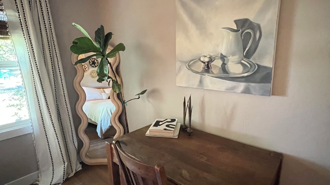 Photo of Others in Lodi