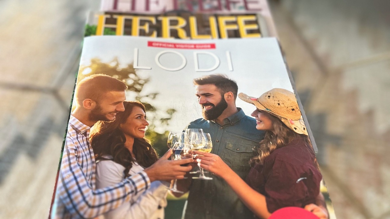 Photo of Others in Lodi