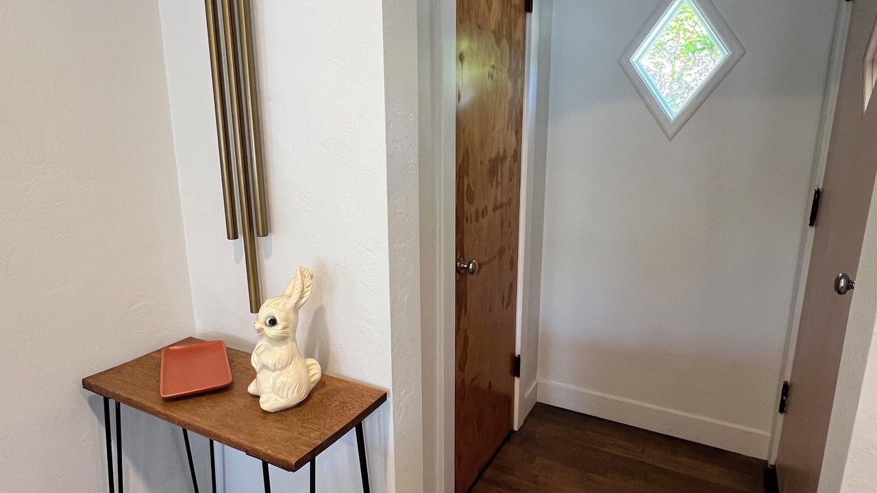 Photo of Others in Lodi