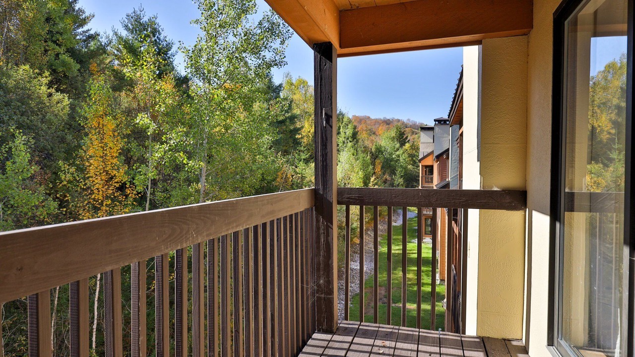 Photo of Outdoor in Killington