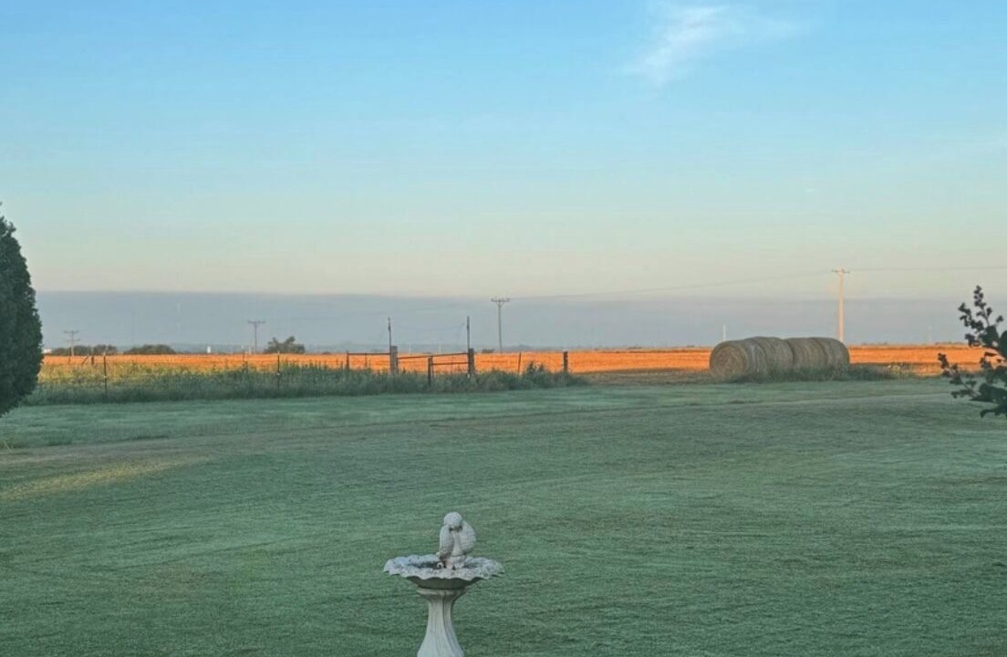 Photo of Outdoor in Clinton
