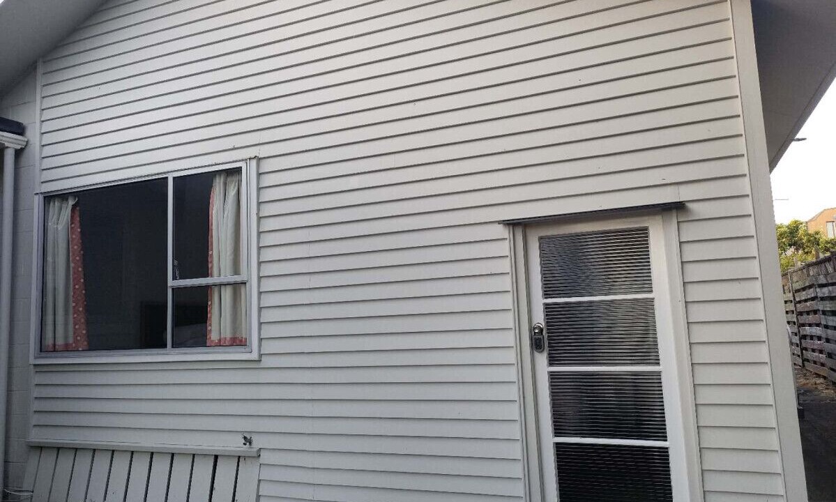 Photo of Outdoor in Epsom