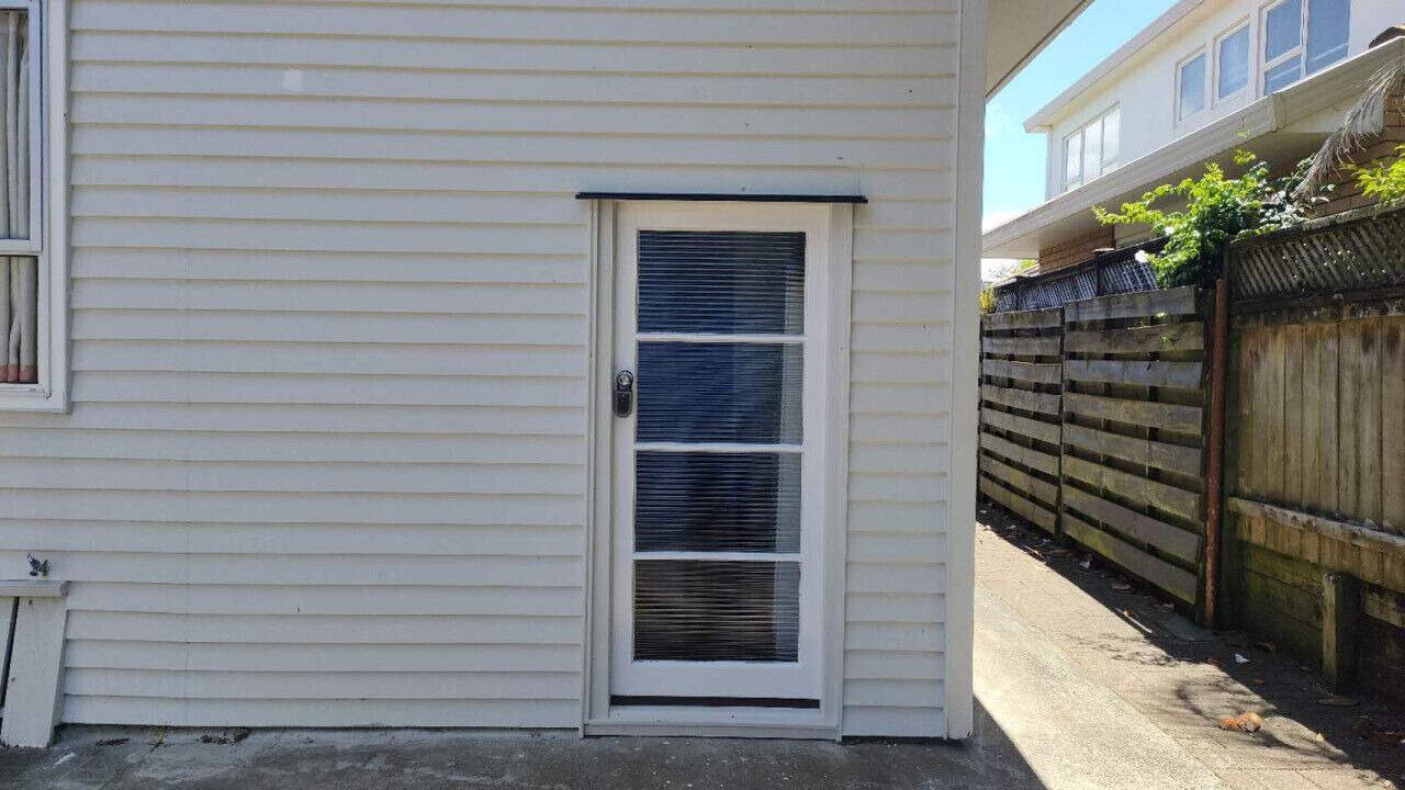 Photo of Outdoor in Epsom