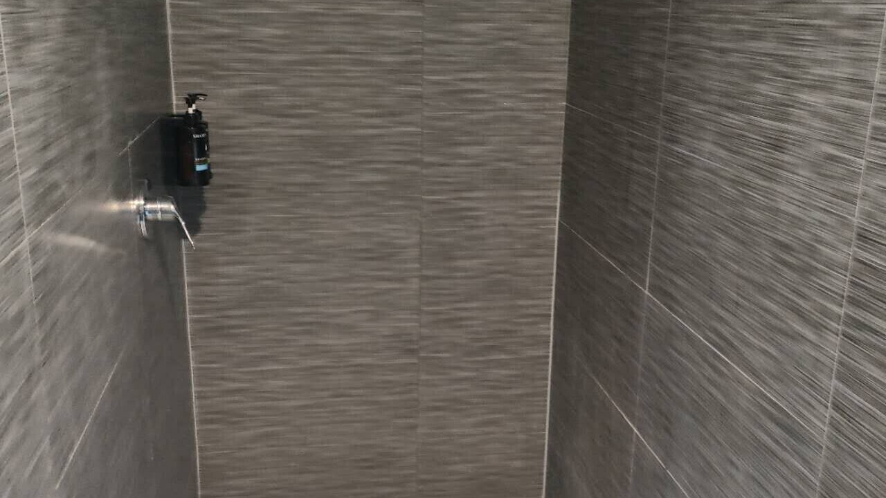 Photo of Bathroom in Epsom