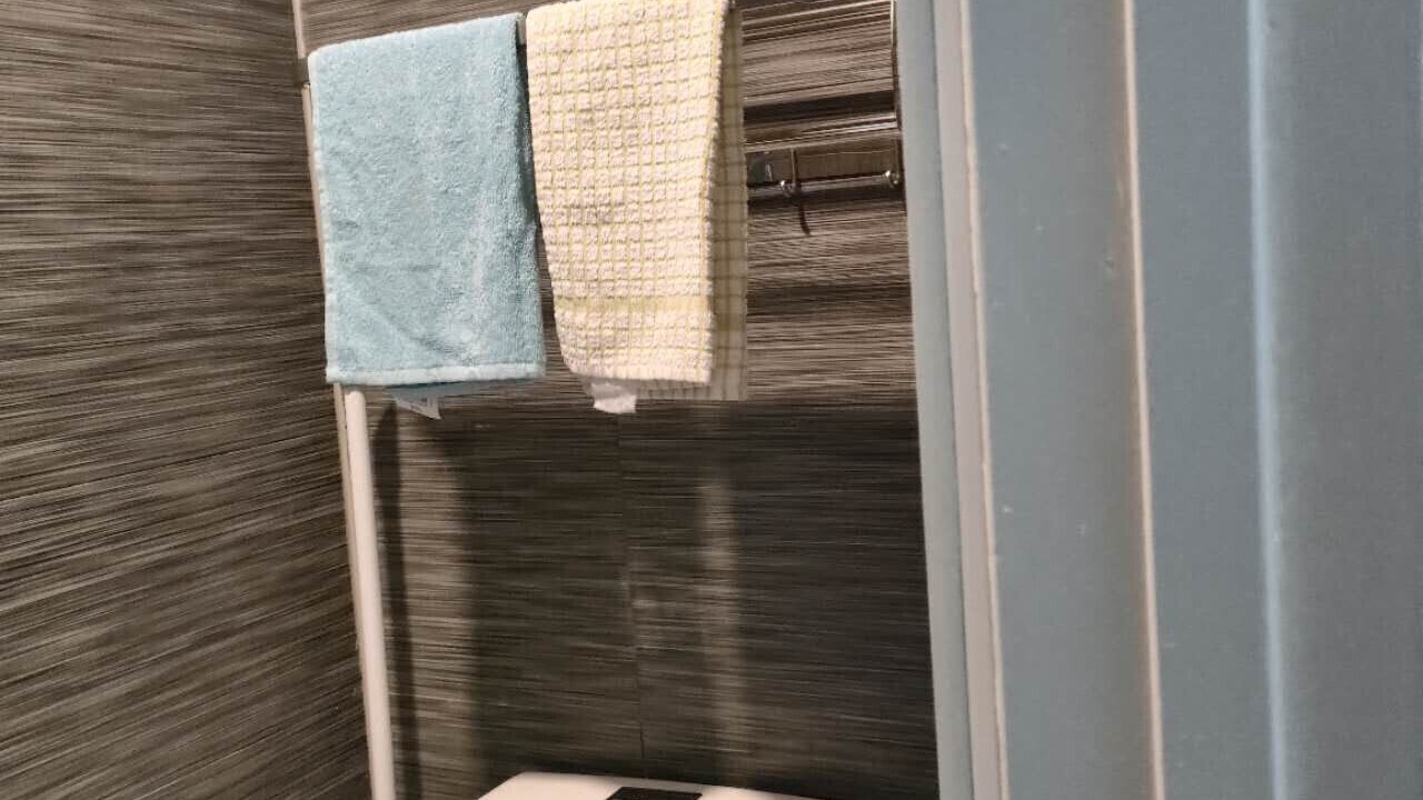 Photo of Bathroom in Epsom